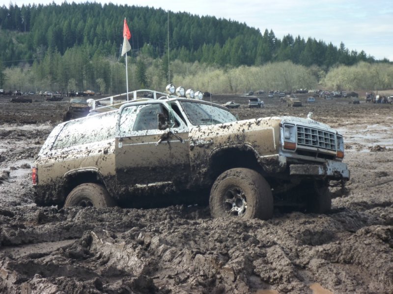 mud2012_br469.jpg