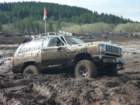 mud2012_br469_small.jpg