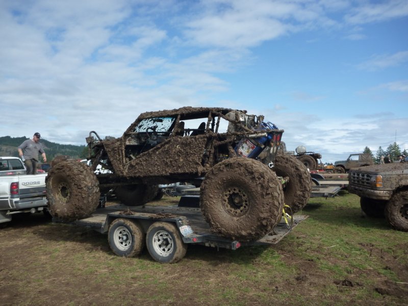 mud2012_br472.jpg