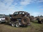 mud2012_br472_small.jpg