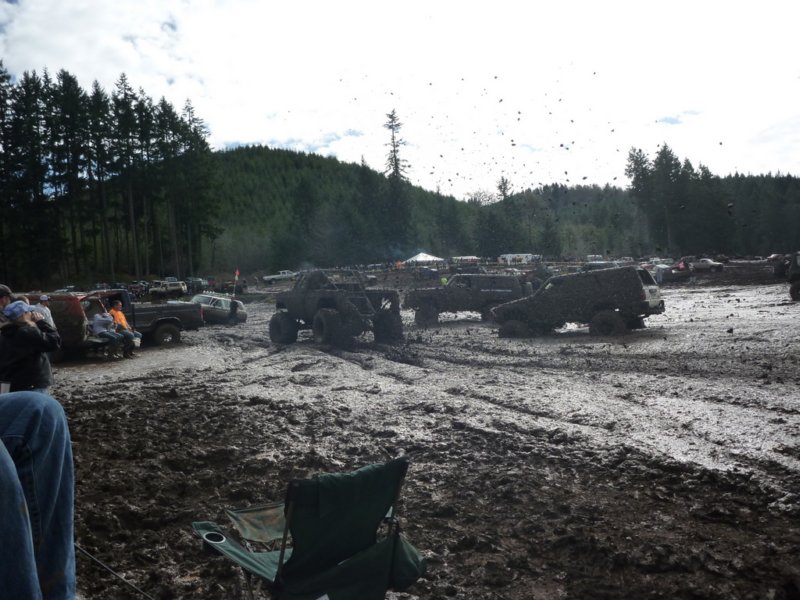 mud2012_br475.jpg