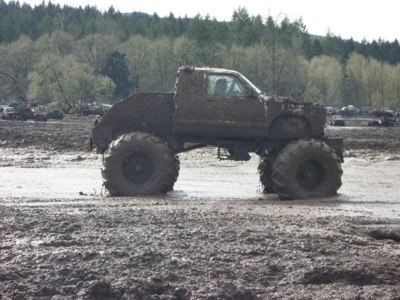 mud2012_br477.jpg