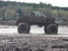 mud2012_br477_small.jpg