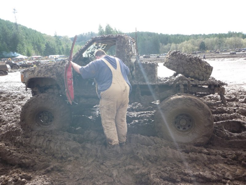 mud2012_br478.jpg