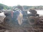 mud2012_br478_small.jpg