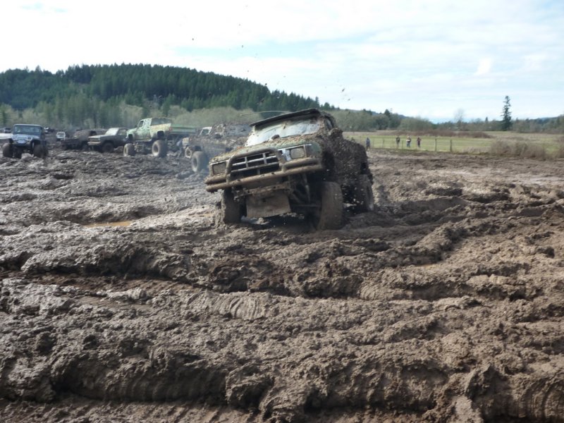 mud2012_br483.jpg