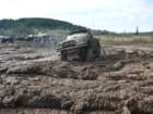 mud2012_br483_small.jpg