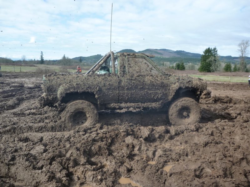 mud2012_br484.jpg