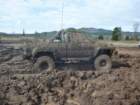 mud2012_br484_small.jpg