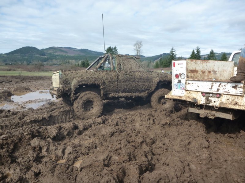 mud2012_br485.jpg