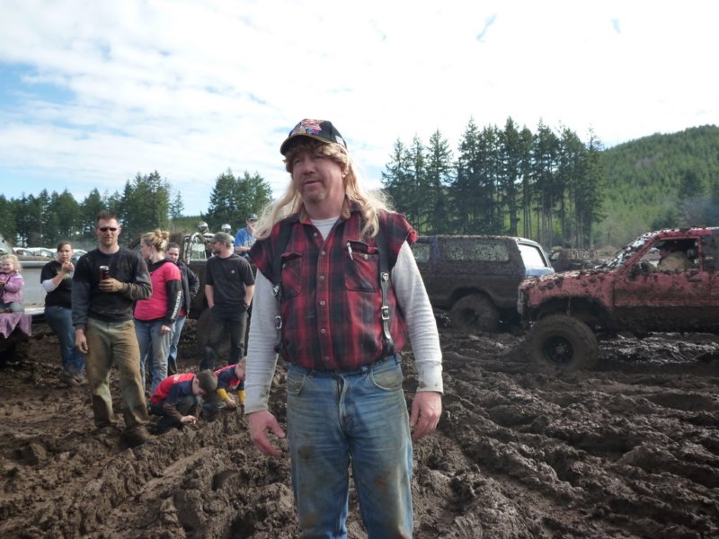 mud2012_br486.jpg