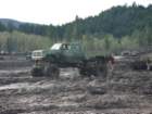 mud2012_br487_small.jpg