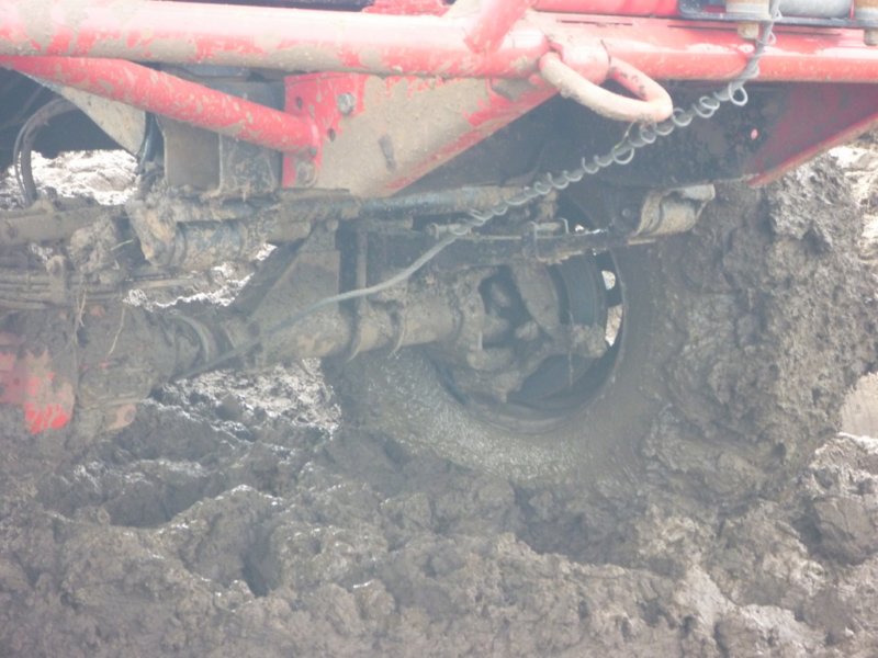 mud2012_br488.jpg