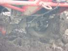 mud2012_br488_small.jpg