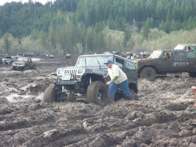 mud2012_br489.jpg