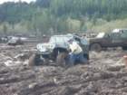 mud2012_br489_small.jpg