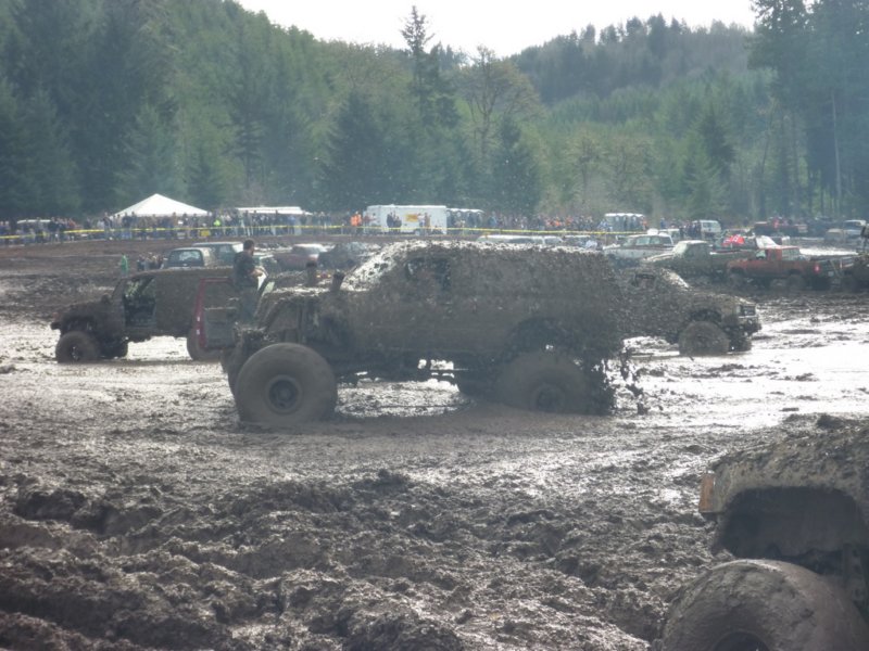 mud2012_br491.jpg