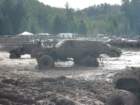 mud2012_br491_small.jpg