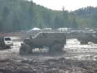 mud2012_br492_small.jpg