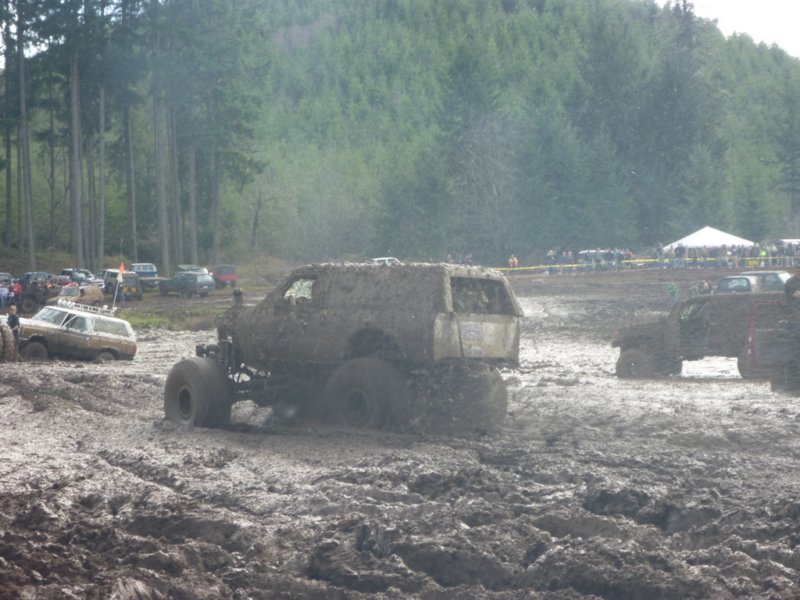 mud2012_br493.jpg