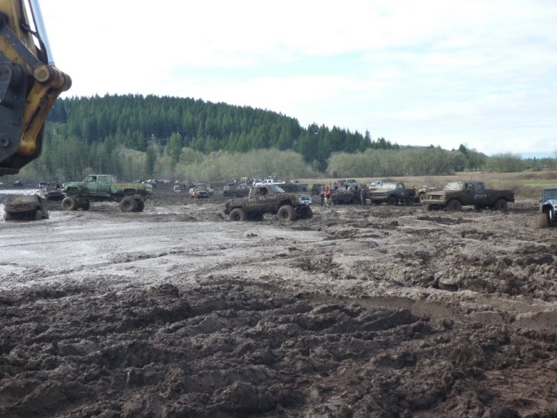 mud2012_br494.jpg