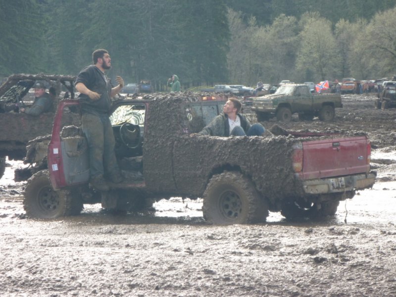 mud2012_br496.jpg