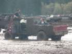 mud2012_br496_small.jpg