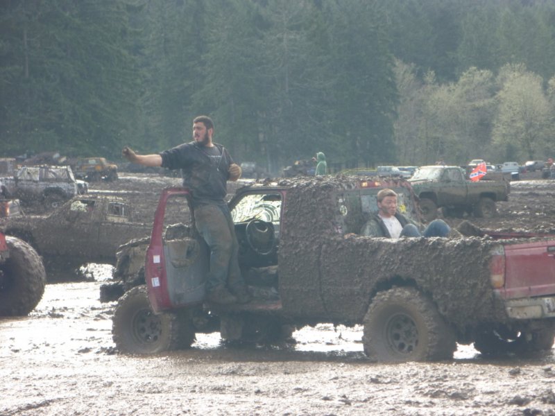 mud2012_br497.jpg