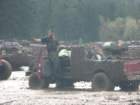 mud2012_br497_small.jpg