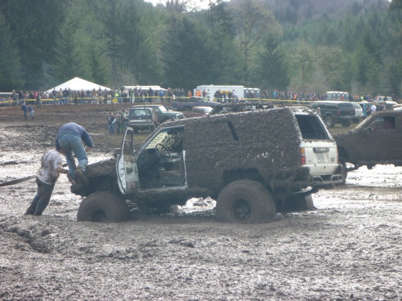 mud2012_br498.jpg