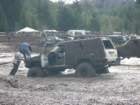 mud2012_br498_small.jpg