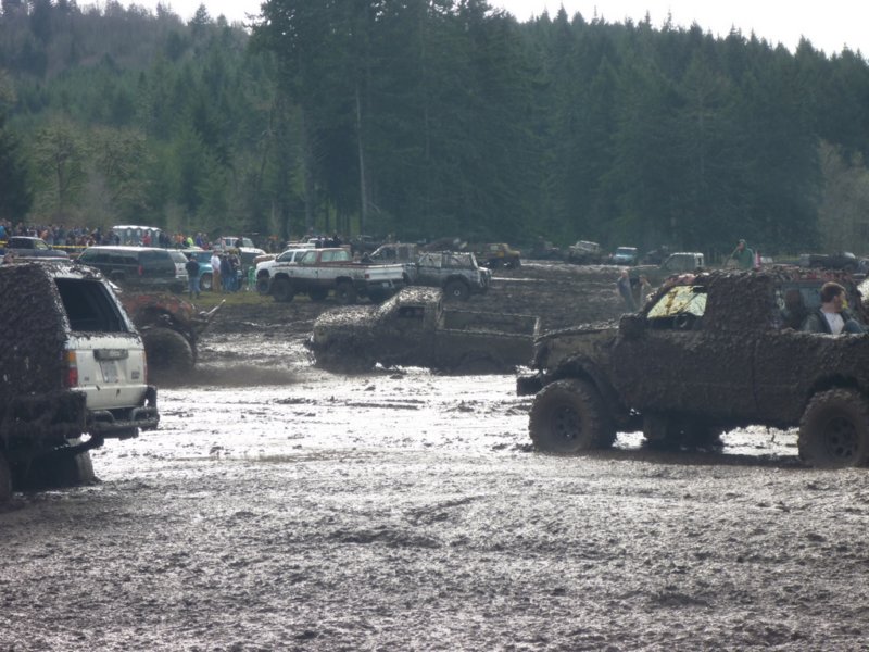 mud2012_br499.jpg