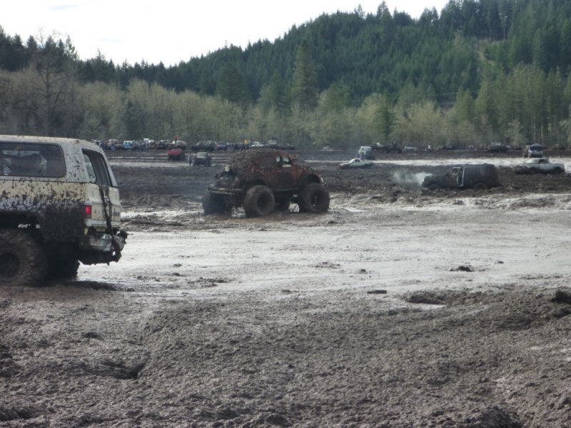 mud2012_br500.jpg