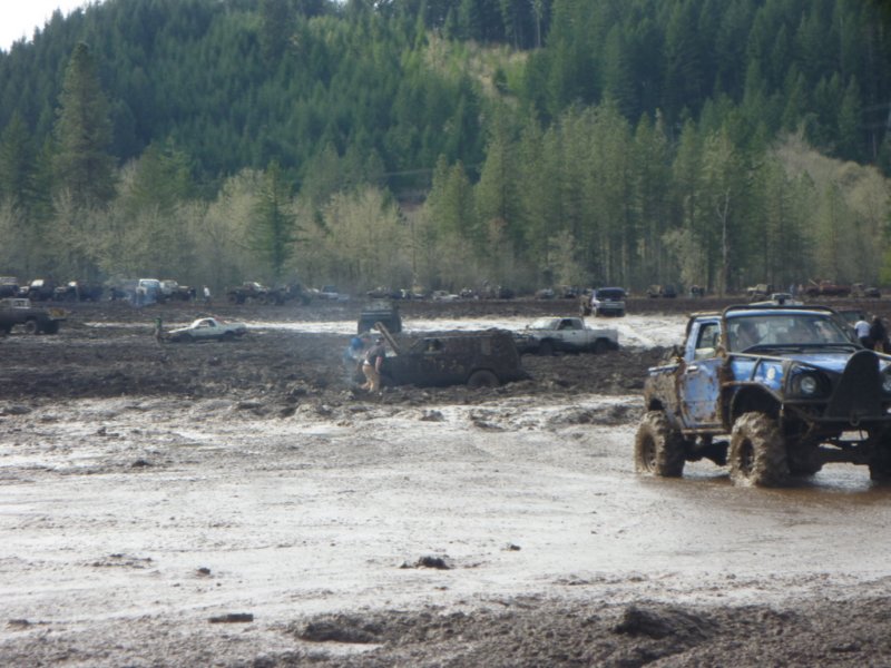 mud2012_br502.jpg