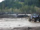 mud2012_br502_small.jpg