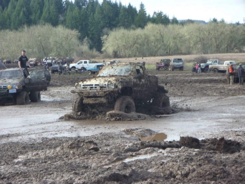 mud2012_br503.jpg