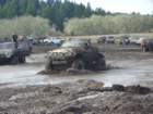 mud2012_br503_small.jpg