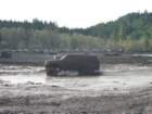 mud2012_br505_small.jpg