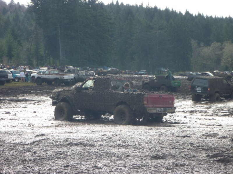 mud2012_br506.jpg