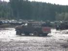 mud2012_br506_small.jpg