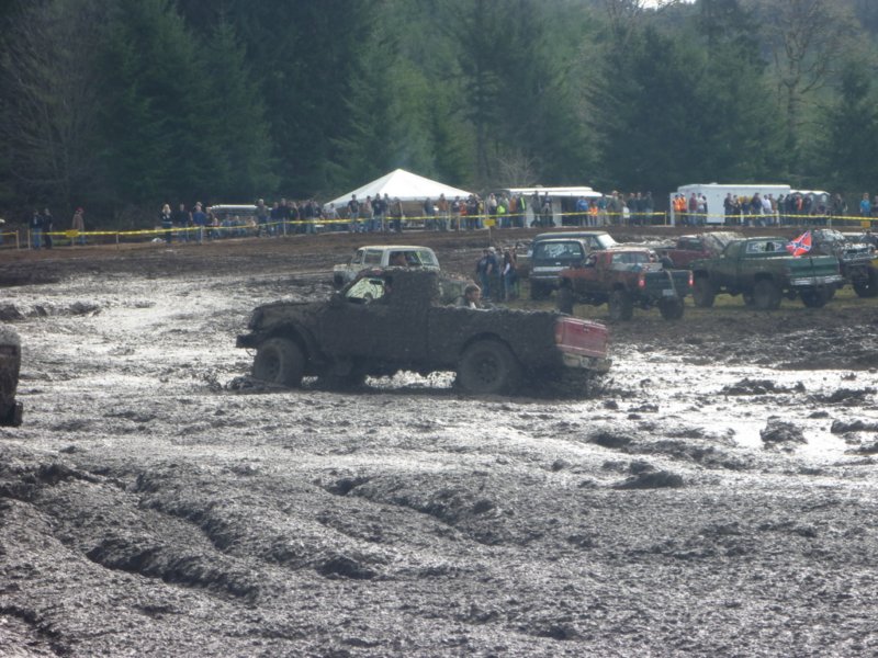 mud2012_br508.jpg