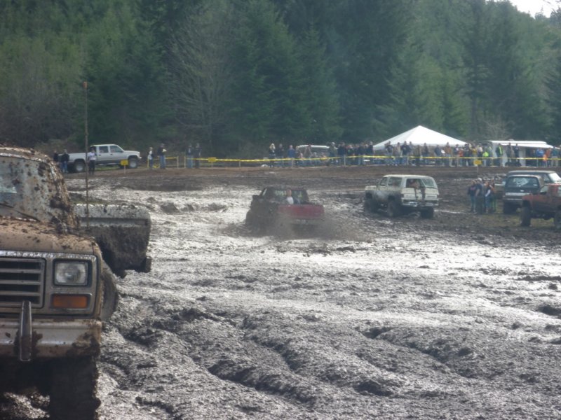 mud2012_br509.jpg