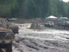 mud2012_br509_small.jpg