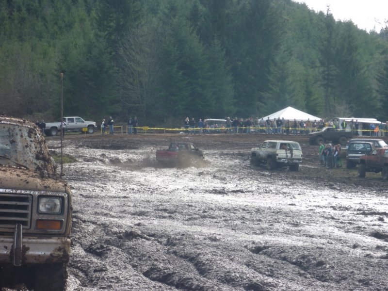 mud2012_br510.jpg