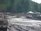 mud2012_br510_small.jpg