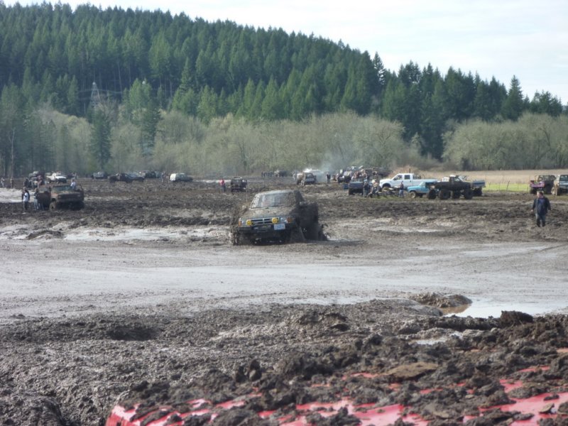 mud2012_br512.jpg