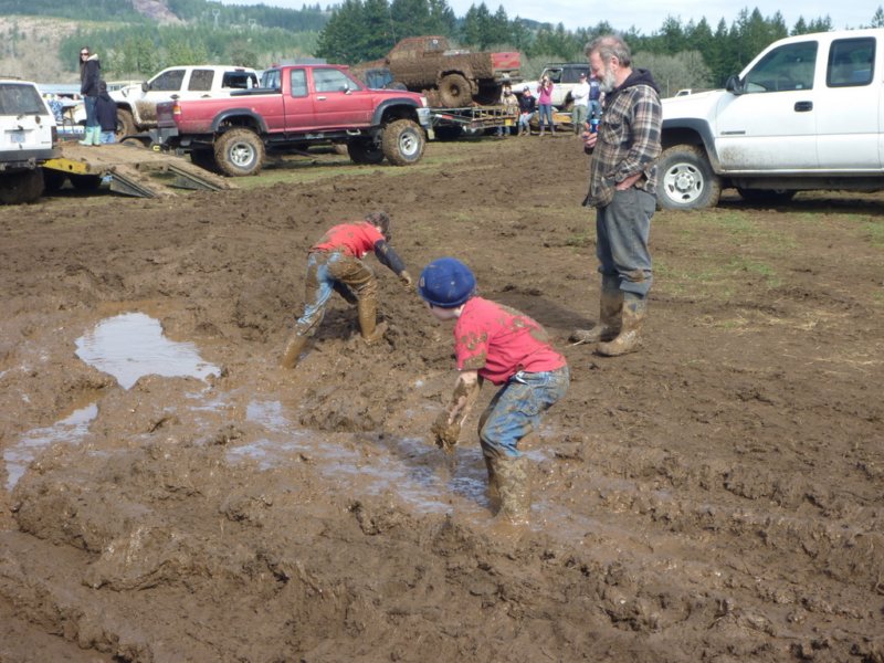 mud2012_br514.jpg