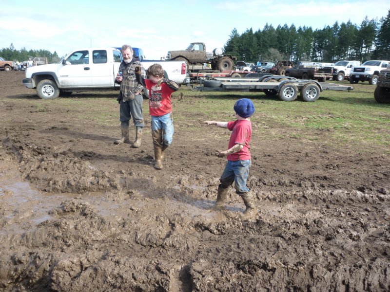 mud2012_br515.jpg