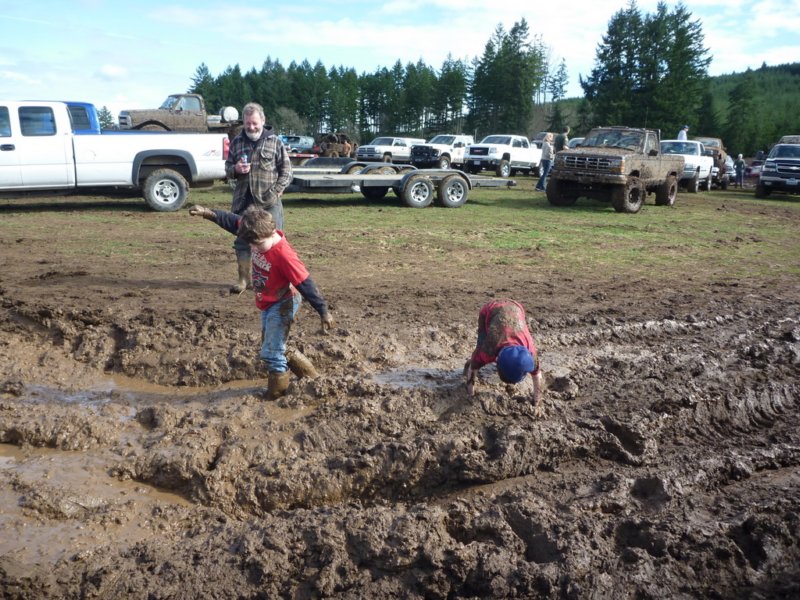 mud2012_br516.jpg