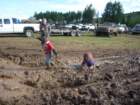 mud2012_br516_small.jpg